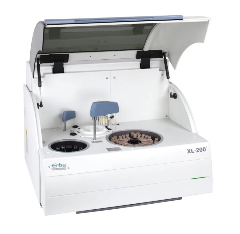 Fully-Automatic-Biochemical-Analyser-ERBA-XL-200-1.jpg