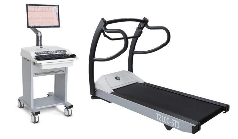 GE-TREADMILL-SYSTEM.jpg