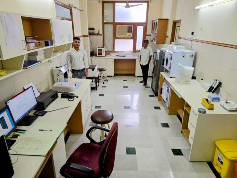 HITAISHI-LAB.jpg