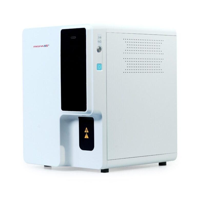 MISPA-HX-50-5-PARA-CELL-COUNTER.jpg