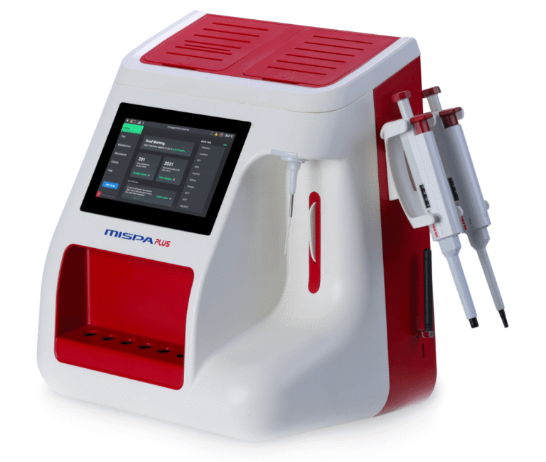 Mispaplus-Semi-Automatic-Biochemical-Analyserpng-1.png