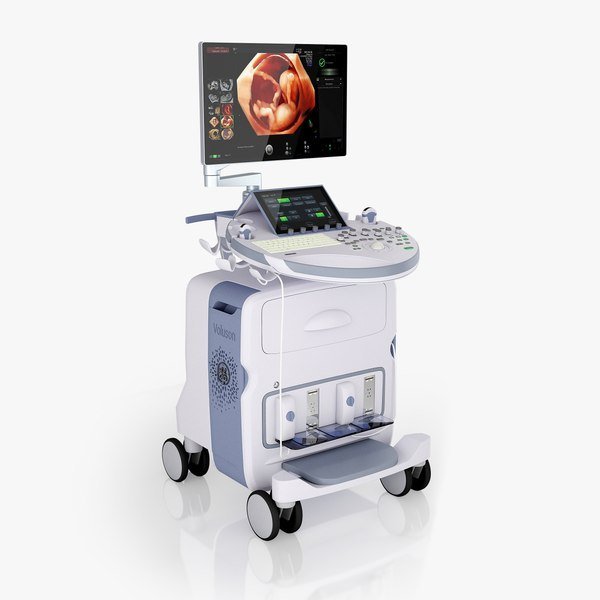 Voluson-E10-High-End-4D-Fetal-Doppler-Ultrasound.jpg